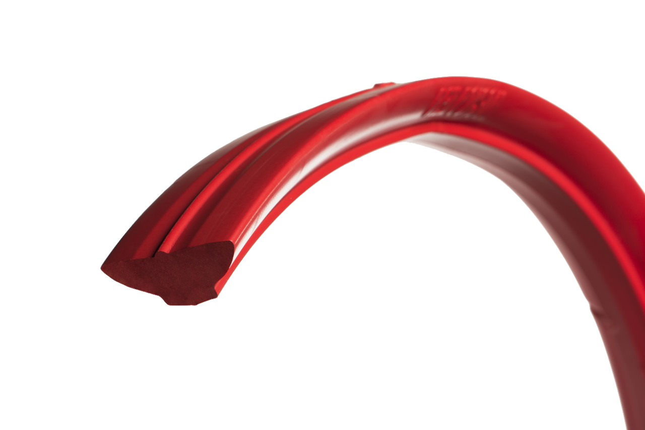 Technomousse: i sistemi antiforatura per bici e moto (off-road) 